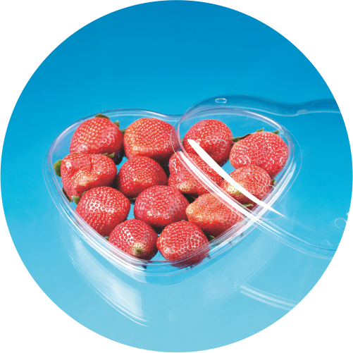 國龍品牌核心價(jià)值主張