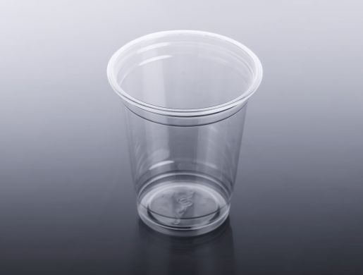 冷飲杯 GL-92-12OZ